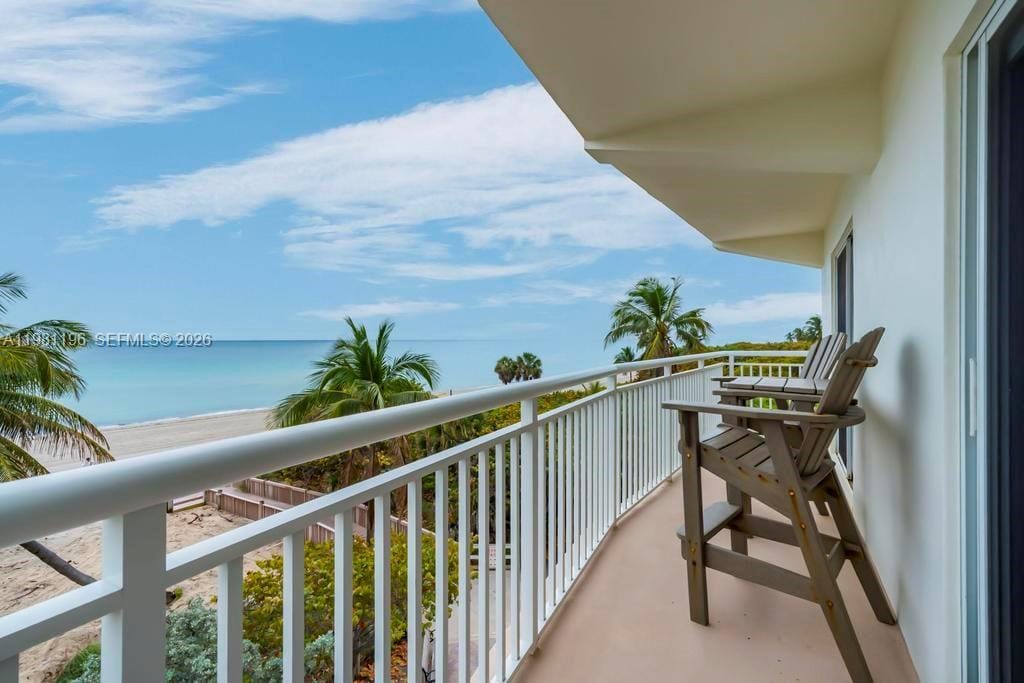 901 S Surf Road 408, Hollywood, FL 33019 photo 12
