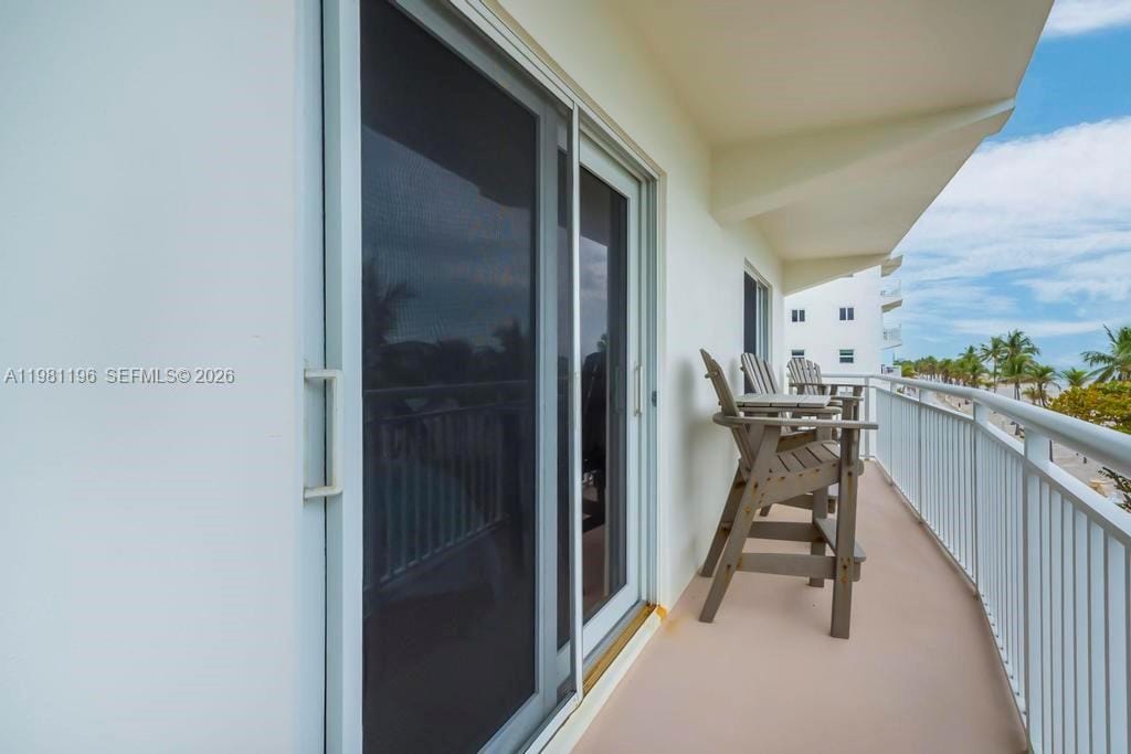 901 S Surf Road 408, Hollywood, FL 33019 photo 13