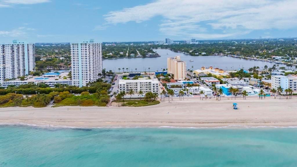 901 S Surf Road 408, Hollywood, FL 33019 photo 15