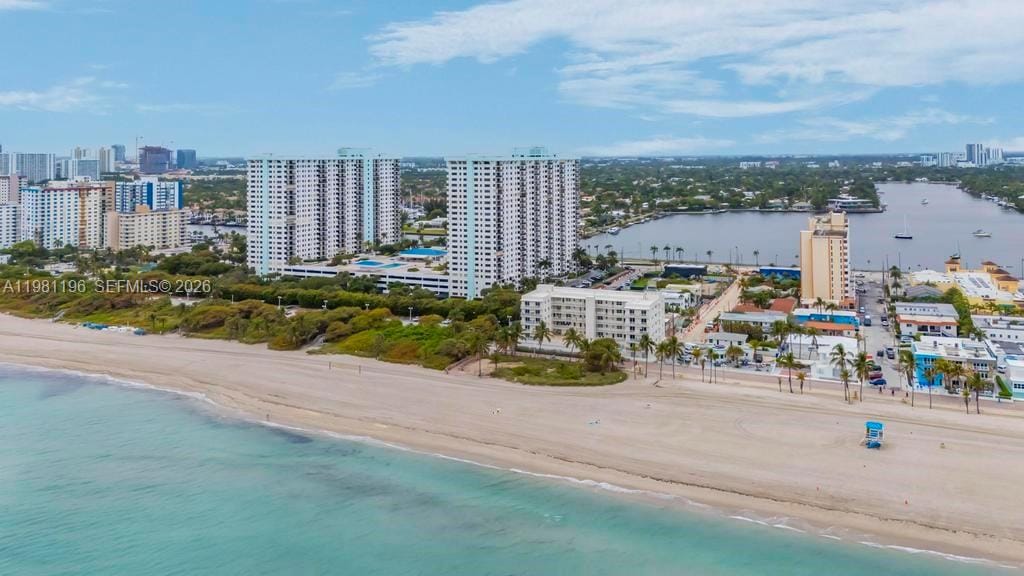 901 S Surf Road 408, Hollywood, FL 33019 photo 16