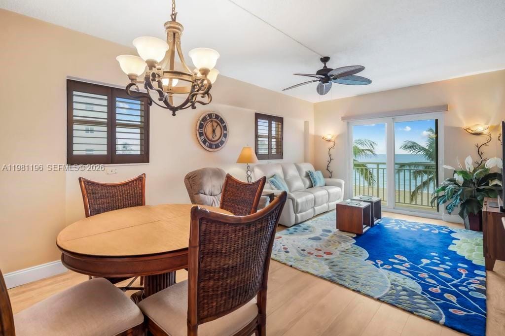 901 S Surf Road 408, Hollywood, FL 33019 photo 17