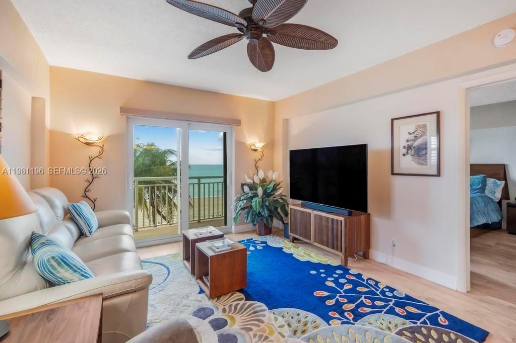 901 S Surf Road 408, Hollywood, FL 33019 photo 18