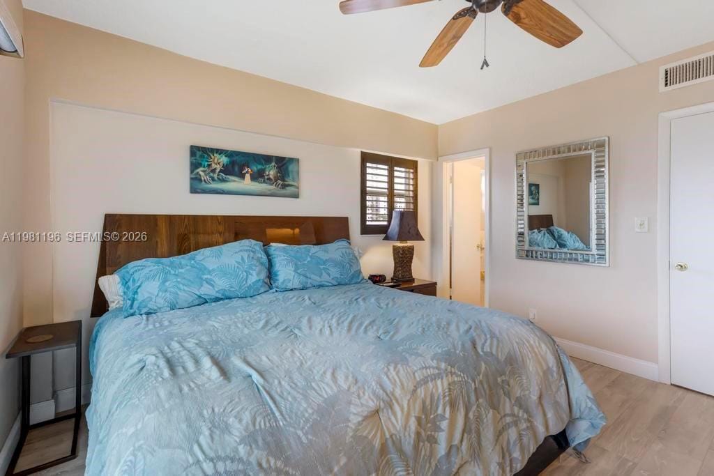 901 S Surf Road 408, Hollywood, FL 33019 photo 19