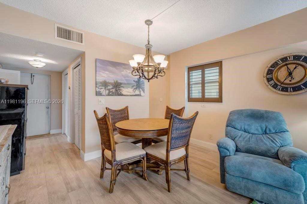901 S Surf Road 408, Hollywood, FL 33019 photo 20