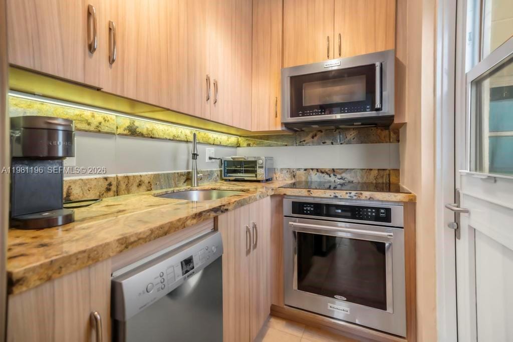 901 S Surf Road 408, Hollywood, FL 33019 photo 3