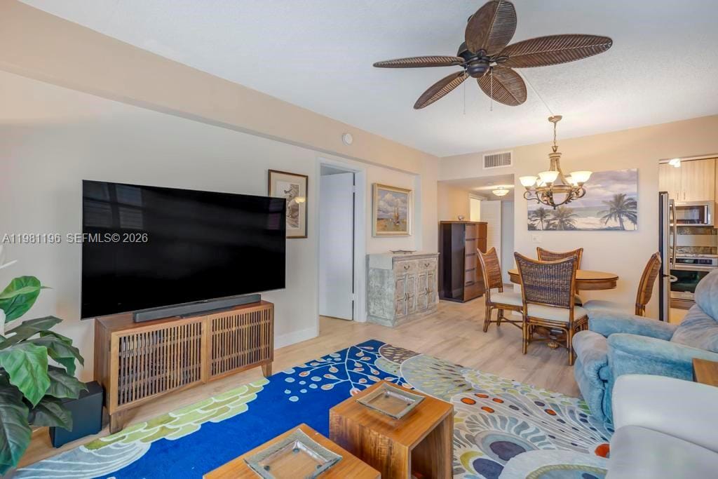 901 S Surf Road 408, Hollywood, FL 33019 photo 21