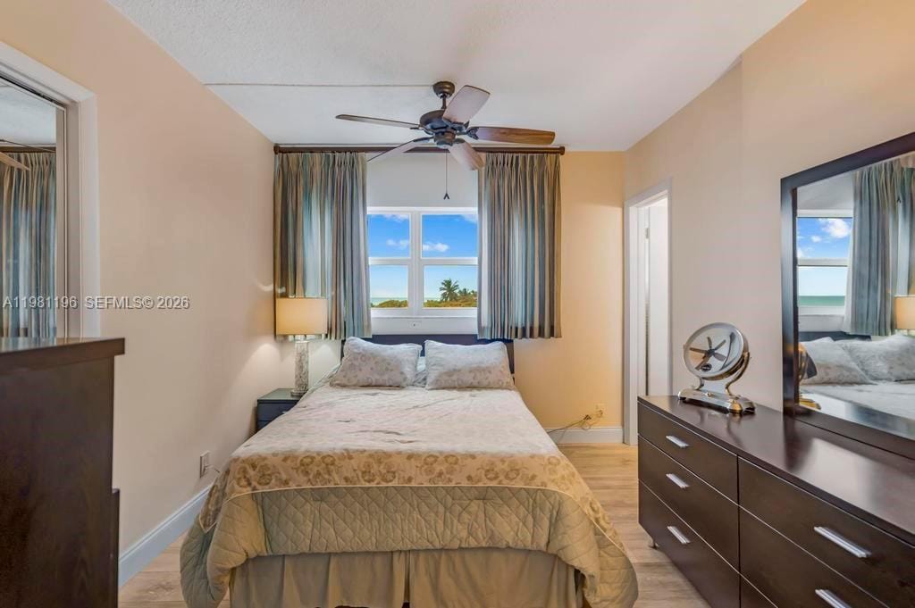 901 S Surf Road 408, Hollywood, FL 33019 photo 22
