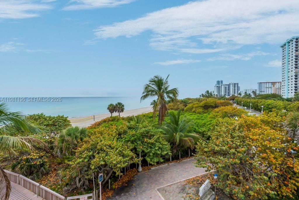 901 S Surf Road 408, Hollywood, FL 33019 photo 23
