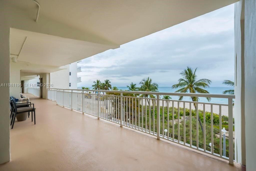 901 S Surf Road 408, Hollywood, FL 33019 photo 25