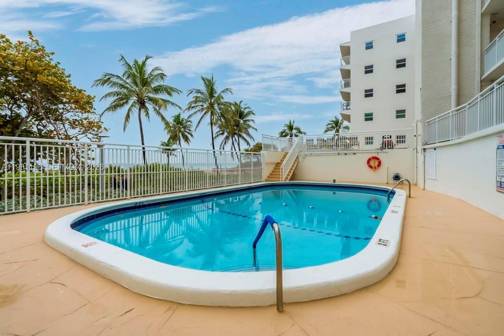 901 S Surf Road 408, Hollywood, FL 33019 photo 28