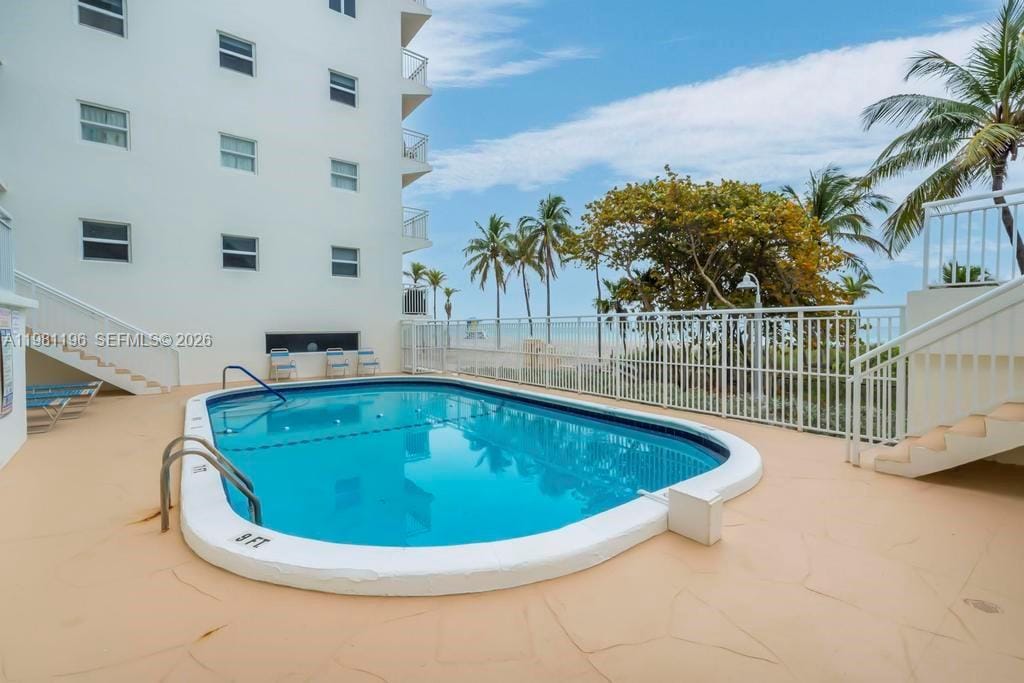 901 S Surf Road 408, Hollywood, FL 33019 photo 30
