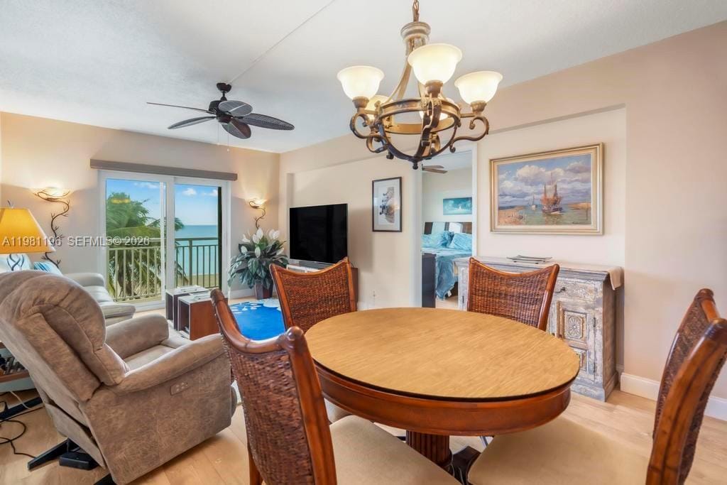 901 S Surf Road 408, Hollywood, FL 33019 photo 5