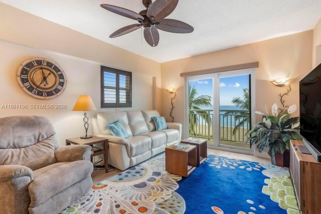 901 S Surf Road 408, Hollywood, FL 33019 photo 6