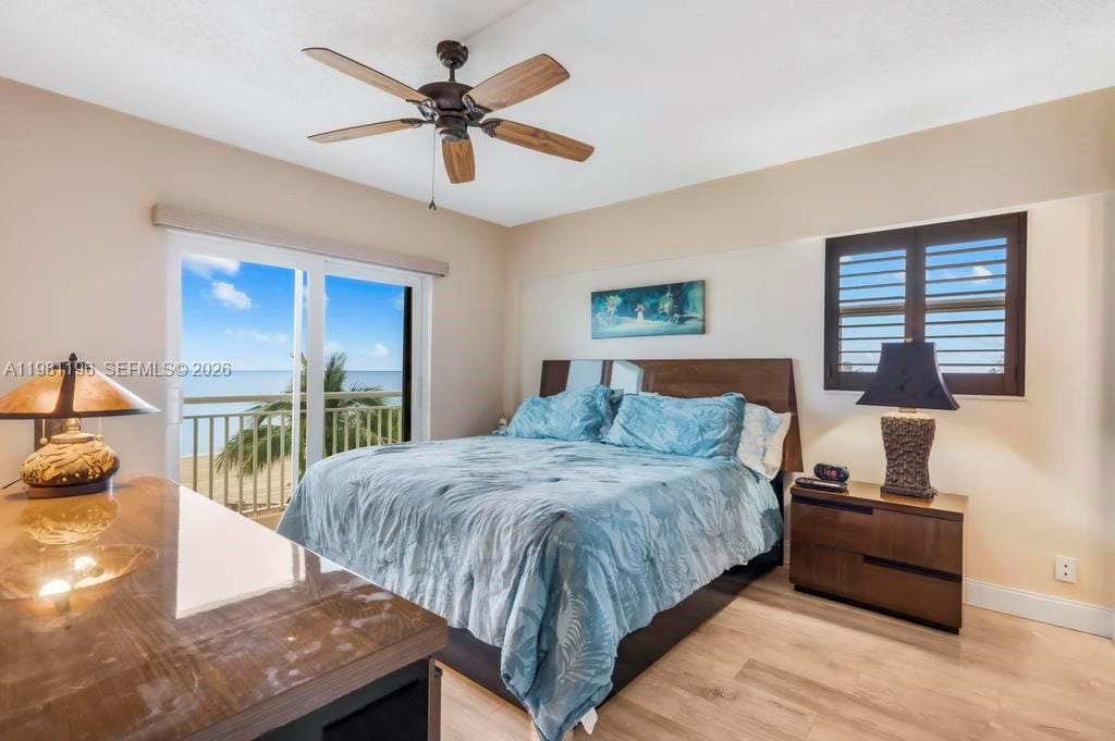 901 S Surf Road 408, Hollywood, FL 33019 photo 7