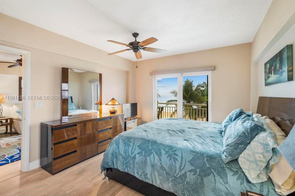 901 S Surf Road 408, Hollywood, FL 33019 photo 8