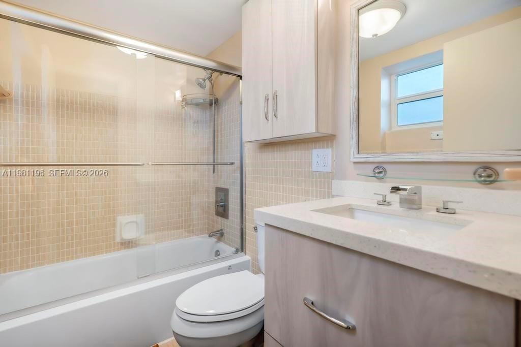 901 S Surf Road 408, Hollywood, FL 33019 photo 9