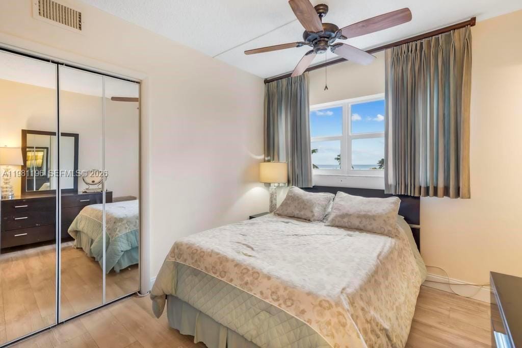 901 S Surf Road 408, Hollywood, FL 33019 photo 10