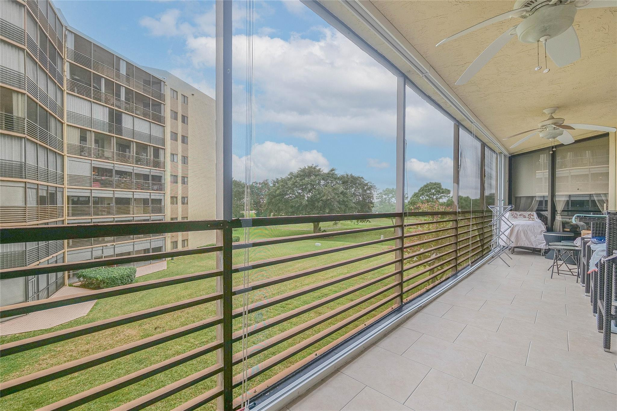 7300 Radice Court 302, Lauderhill, FL 33319, Lauderhill