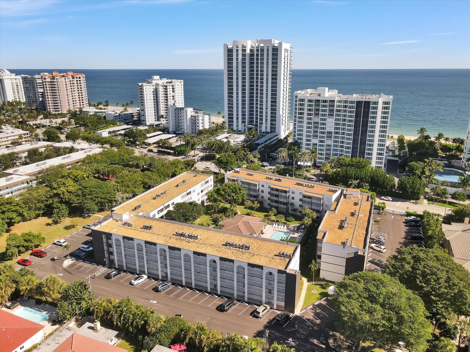 1541 S Ocean Boulevard 211 — photo 2