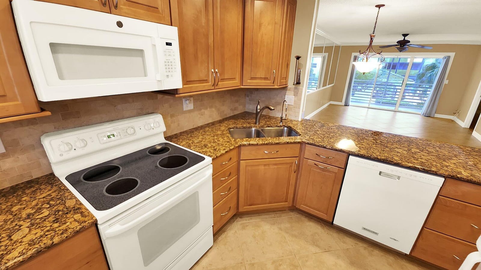 1541 S Ocean Boulevard 211 — photo 12