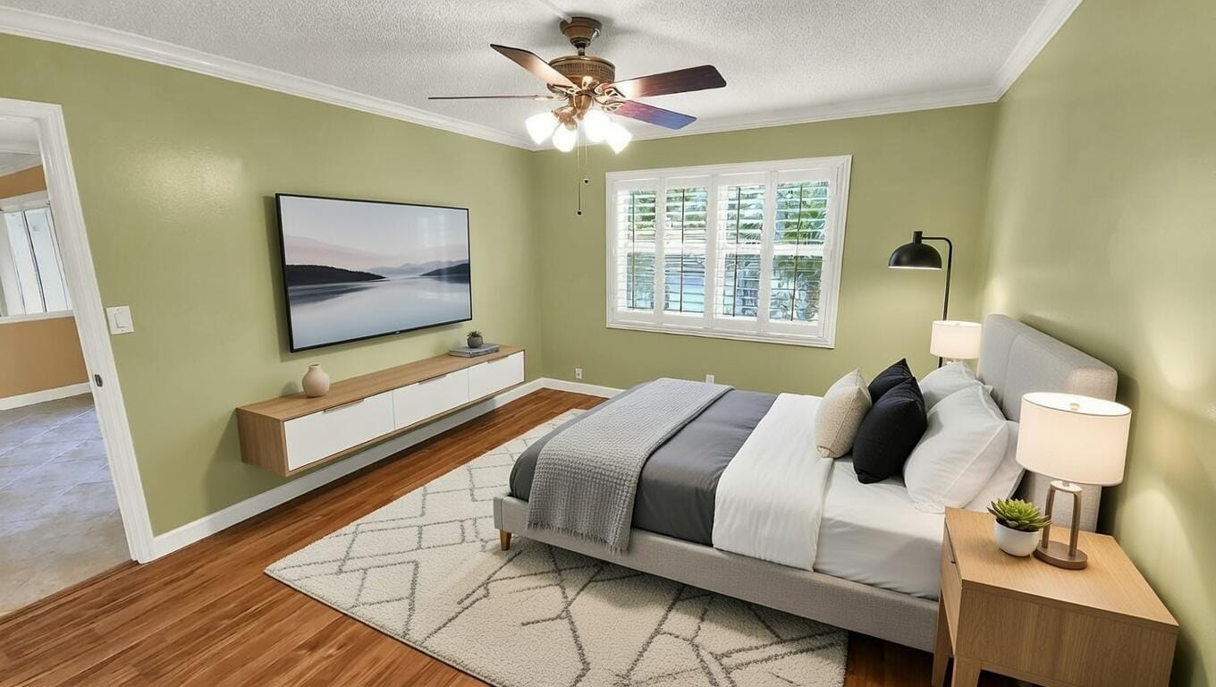 1541 S Ocean Boulevard 211, Pompano Beach, FL 33062 photo 14