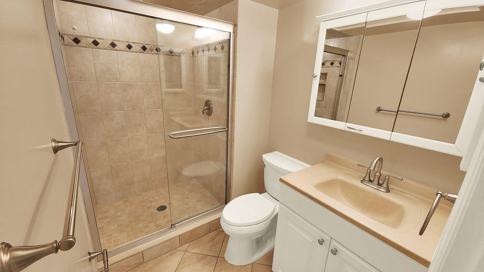 1541 S Ocean Boulevard 211, Pompano Beach, FL 33062 photo 15