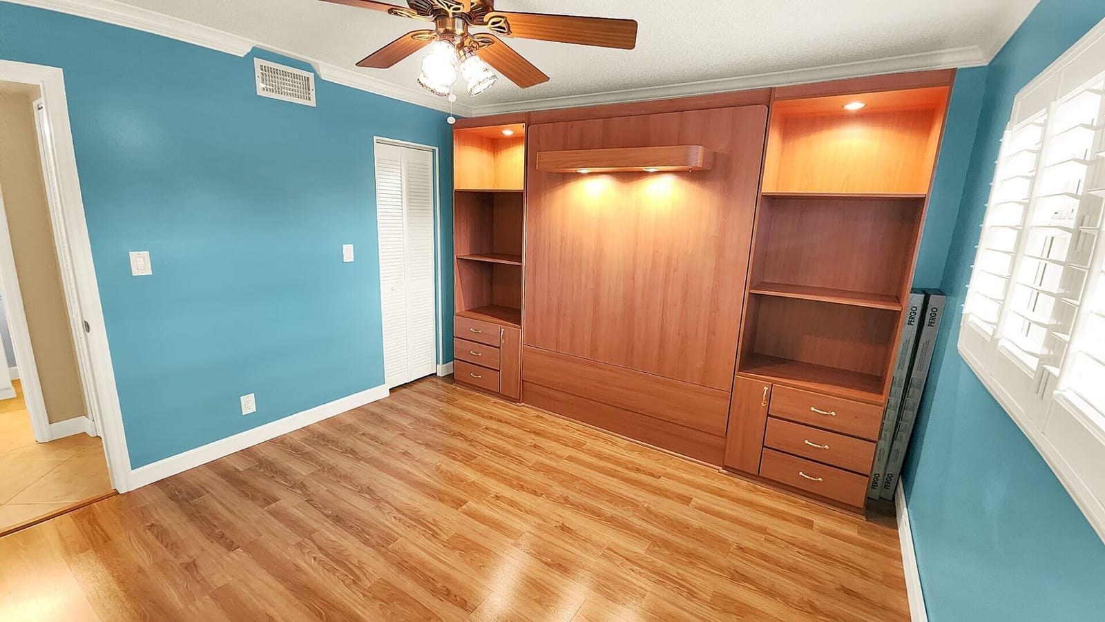 1541 S Ocean Boulevard 211, Pompano Beach, FL 33062 photo 17