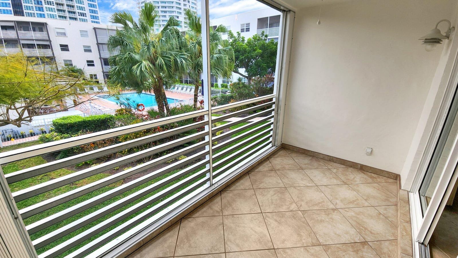 1541 S Ocean Boulevard 211, Pompano Beach, FL 33062 photo 19