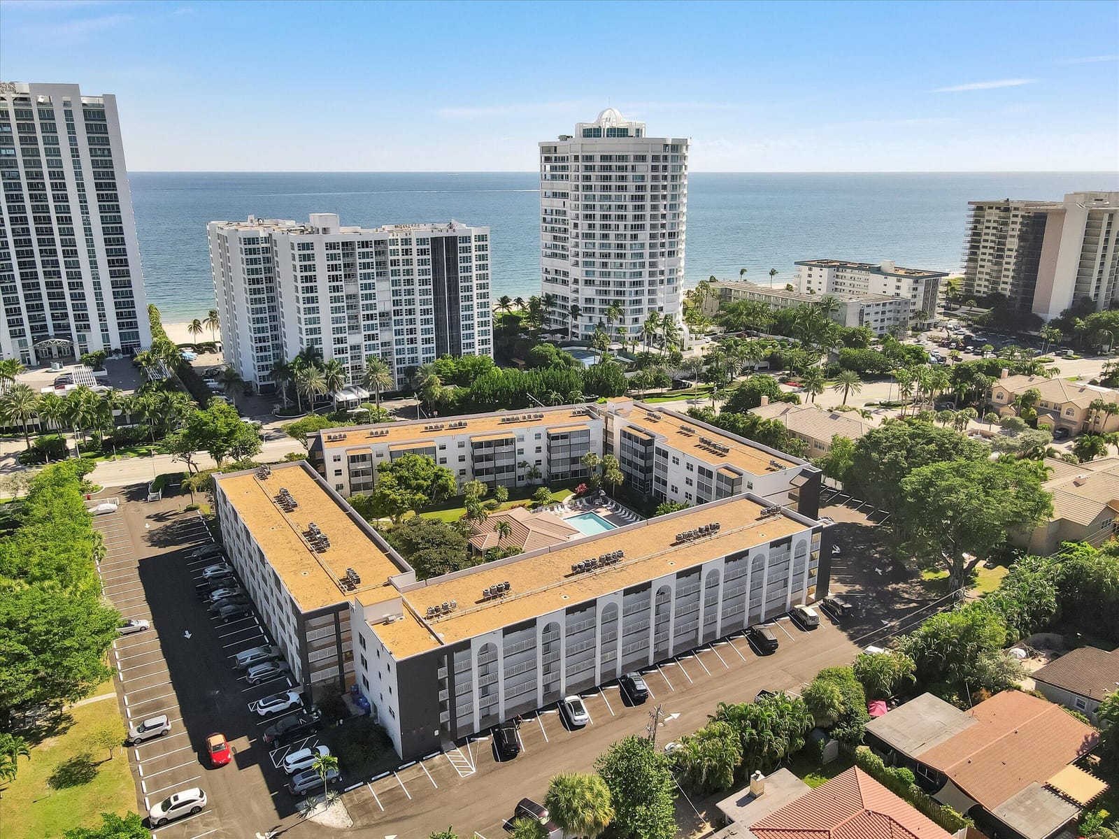 1541 S Ocean Boulevard 211 — photo 3