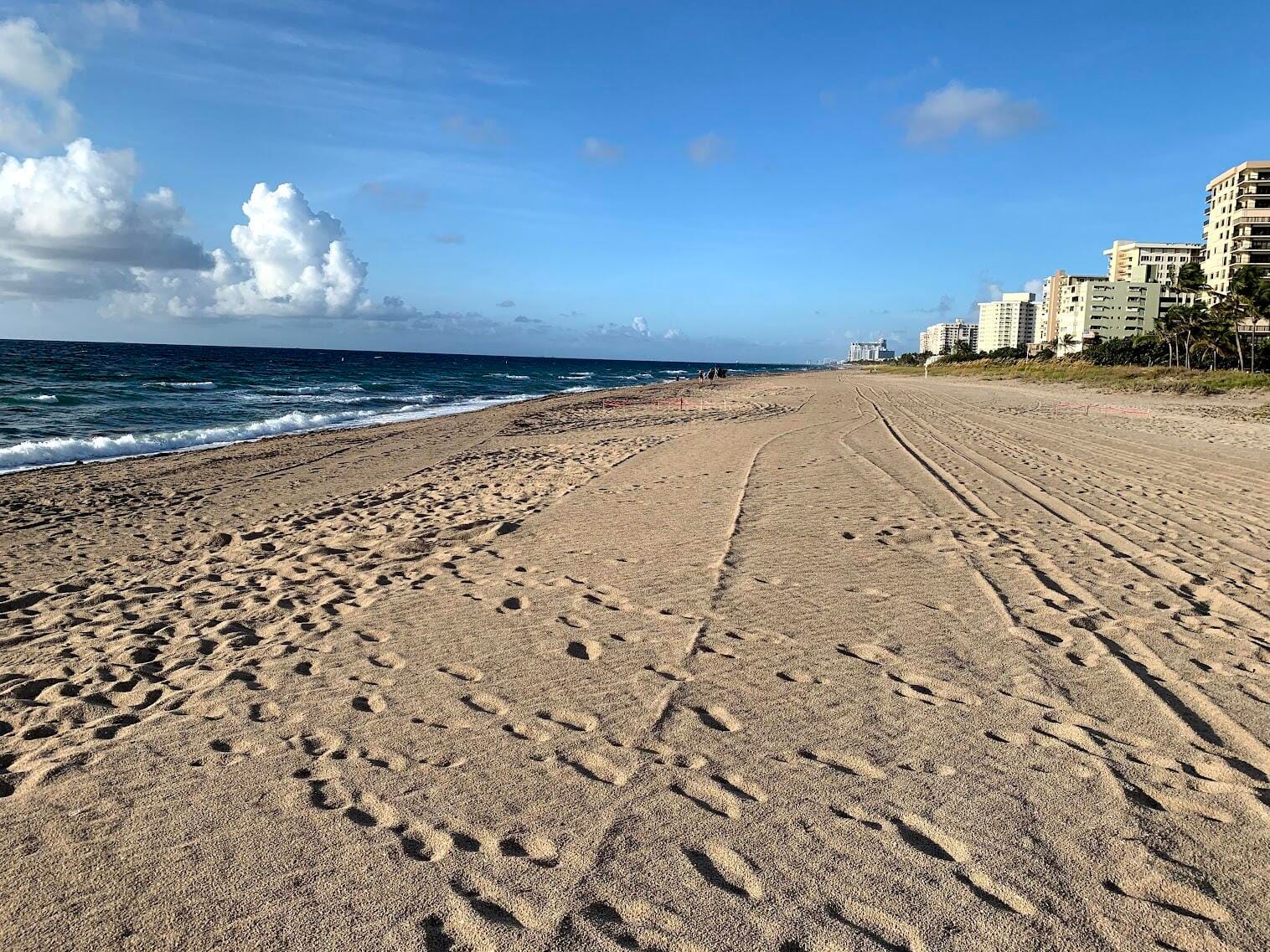 1541 S Ocean Boulevard 211, Pompano Beach, FL 33062 photo 23