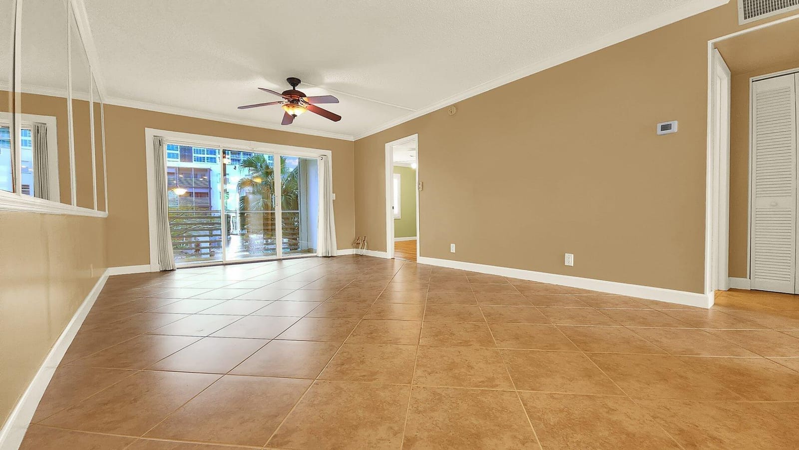 1541 S Ocean Boulevard 211 — photo 4