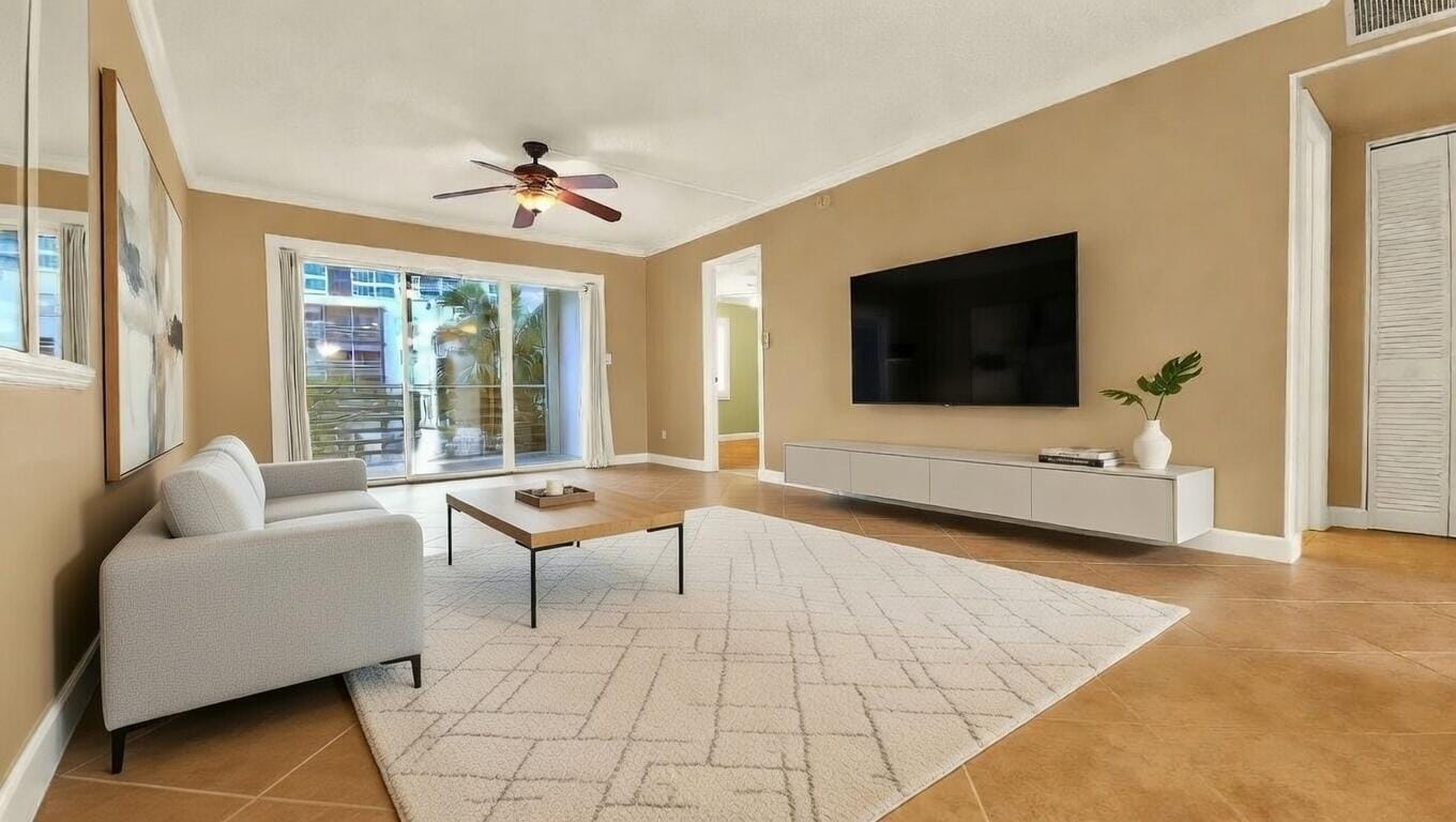 1541 S Ocean Boulevard 211 — photo 5