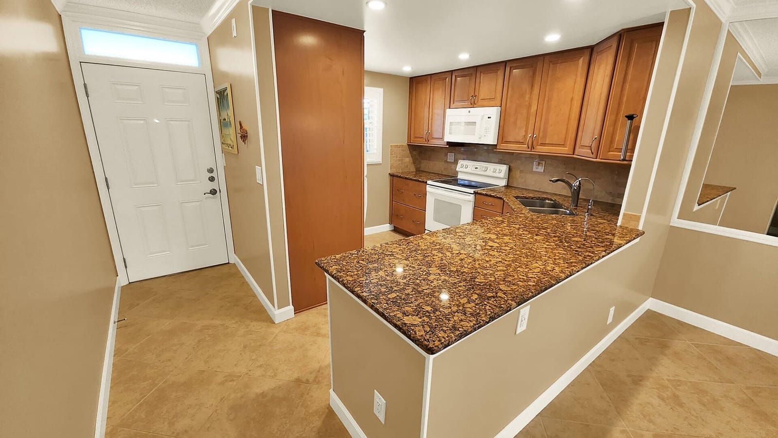 1541 S Ocean Boulevard 211 — photo 7