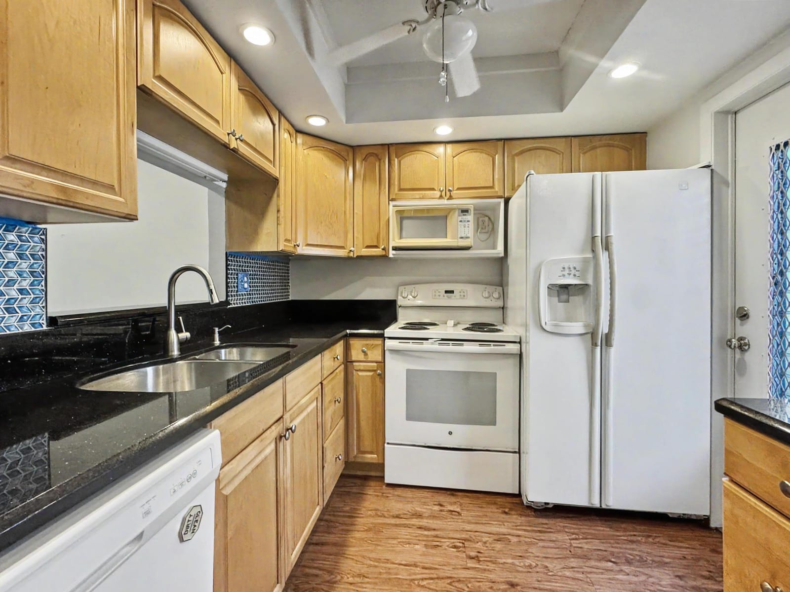 5171 W Oakland Park Boulevard 110, Lauderdale Lakes, FL 33313 photo 6