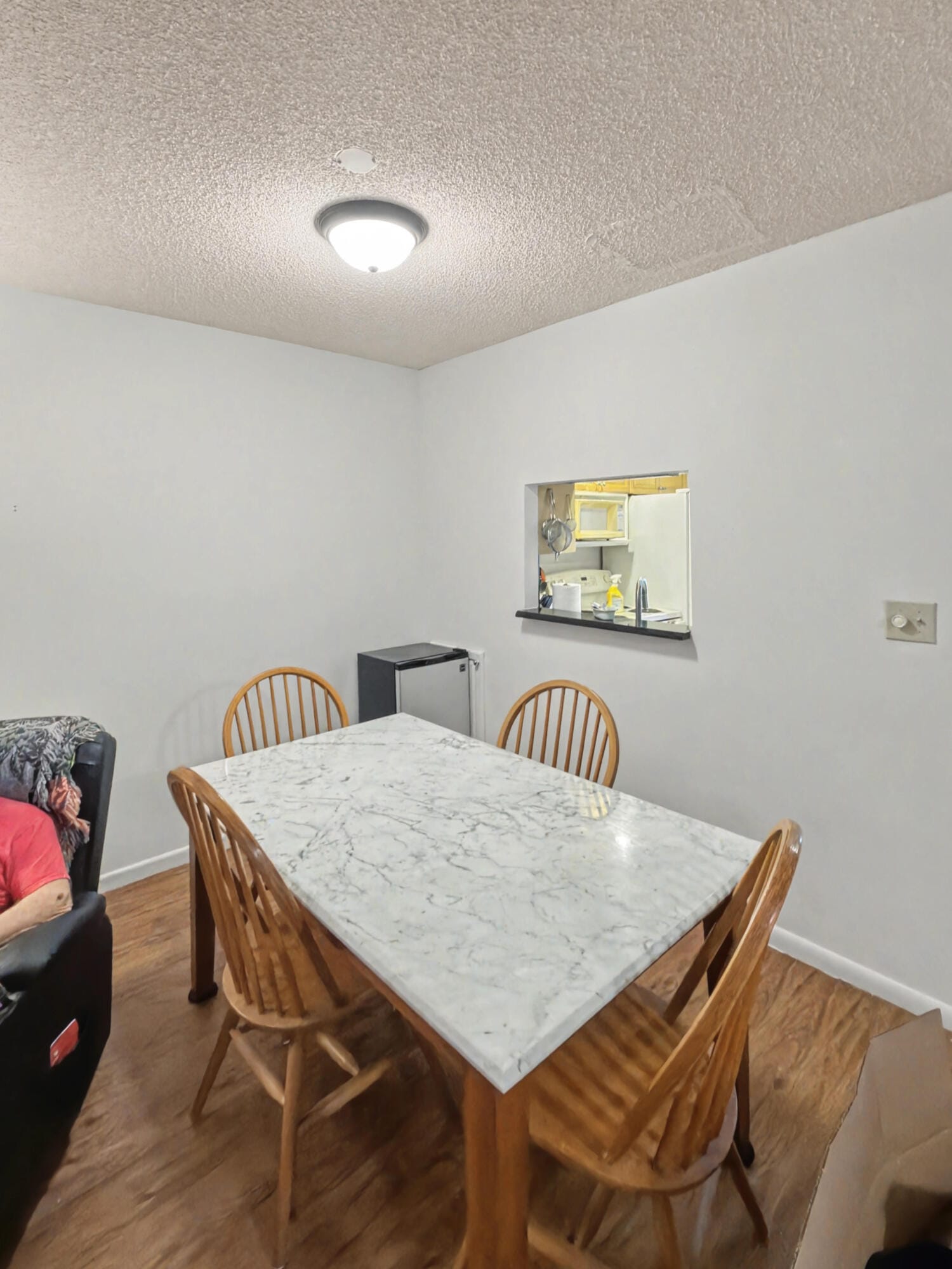 5171 W Oakland Park Boulevard 110, Lauderdale Lakes, FL 33313 photo 7