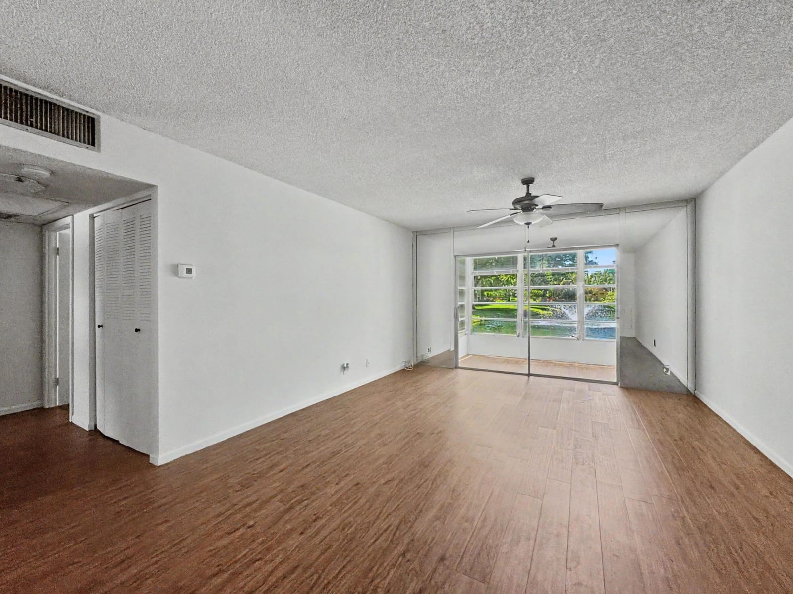 5171 W Oakland Park Boulevard 110, Lauderdale Lakes, FL 33313 photo 8