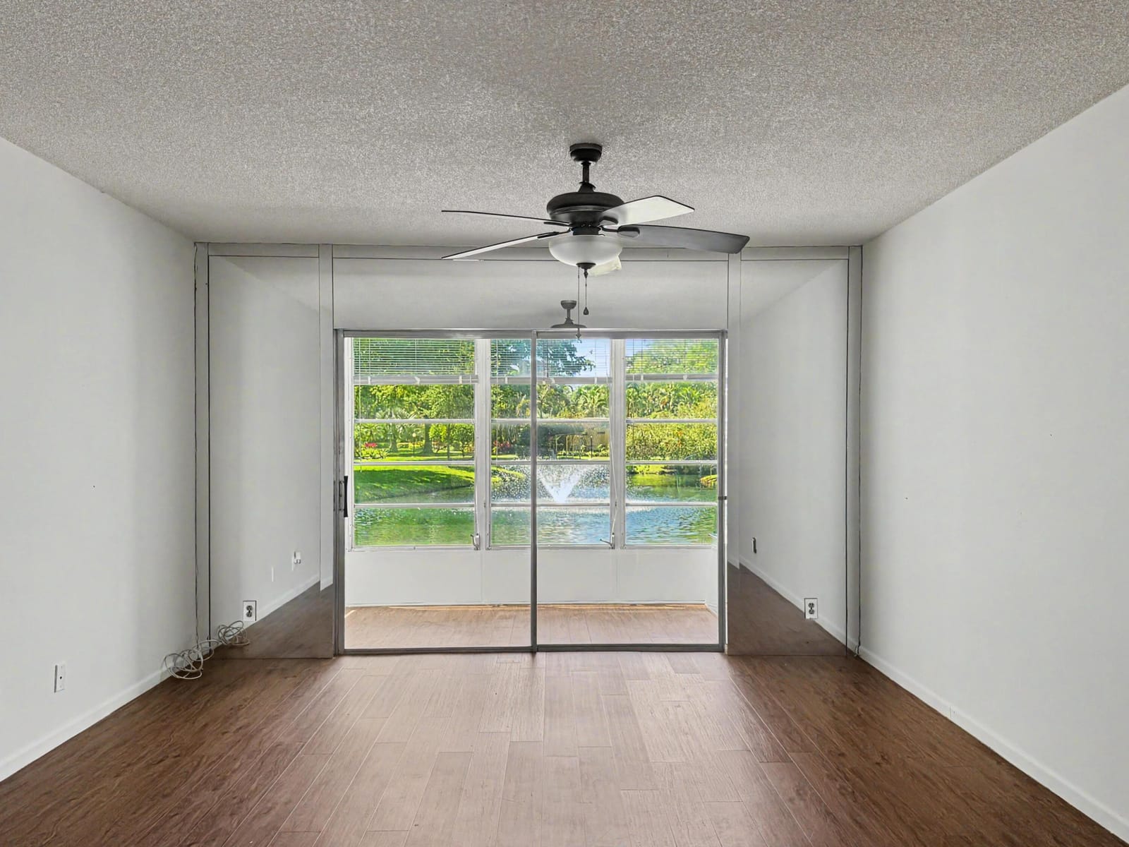 5171 W Oakland Park Boulevard 110, Lauderdale Lakes, FL 33313 photo 9