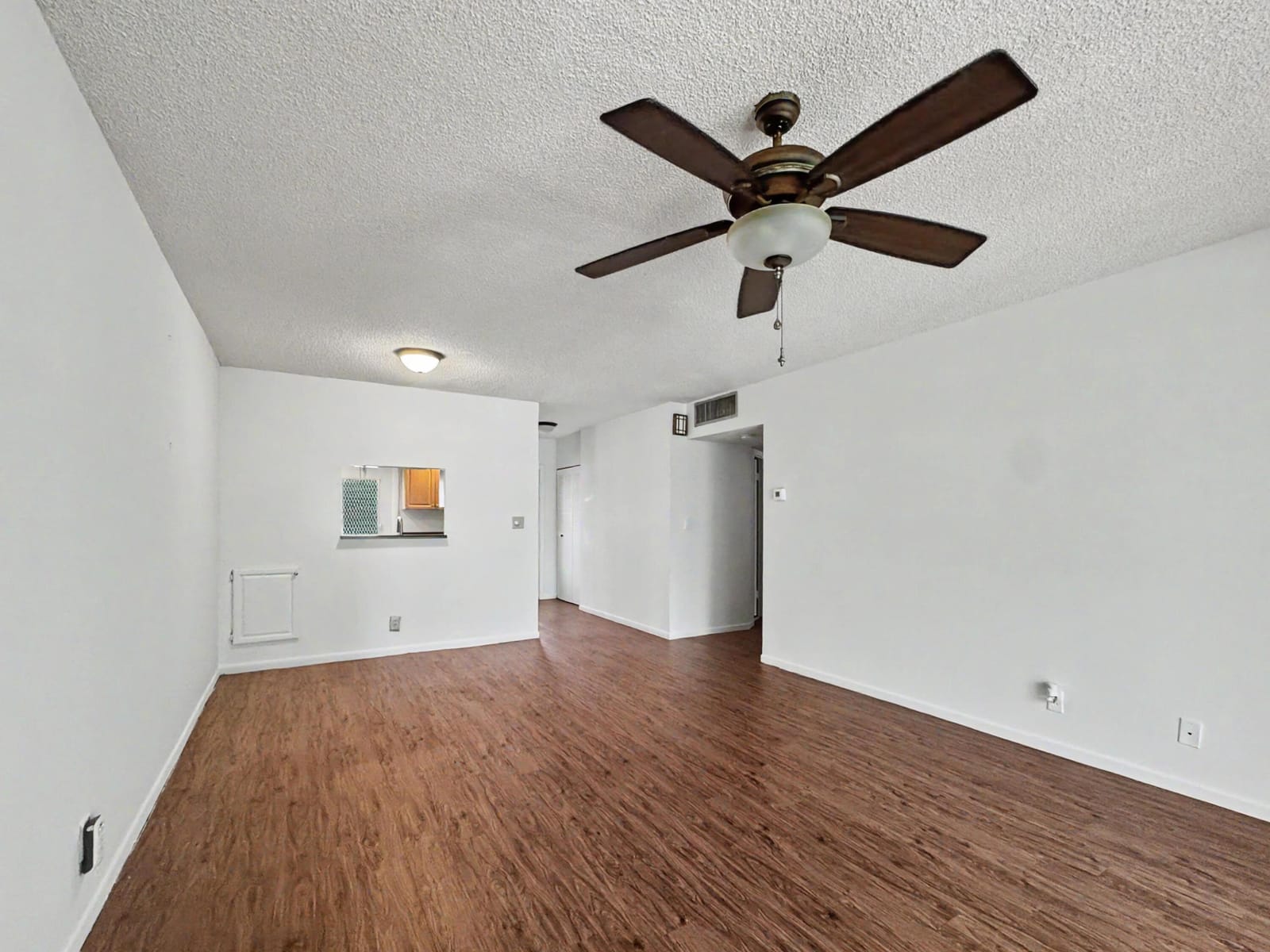 5171 W Oakland Park Boulevard 110, Lauderdale Lakes, FL 33313 photo 10