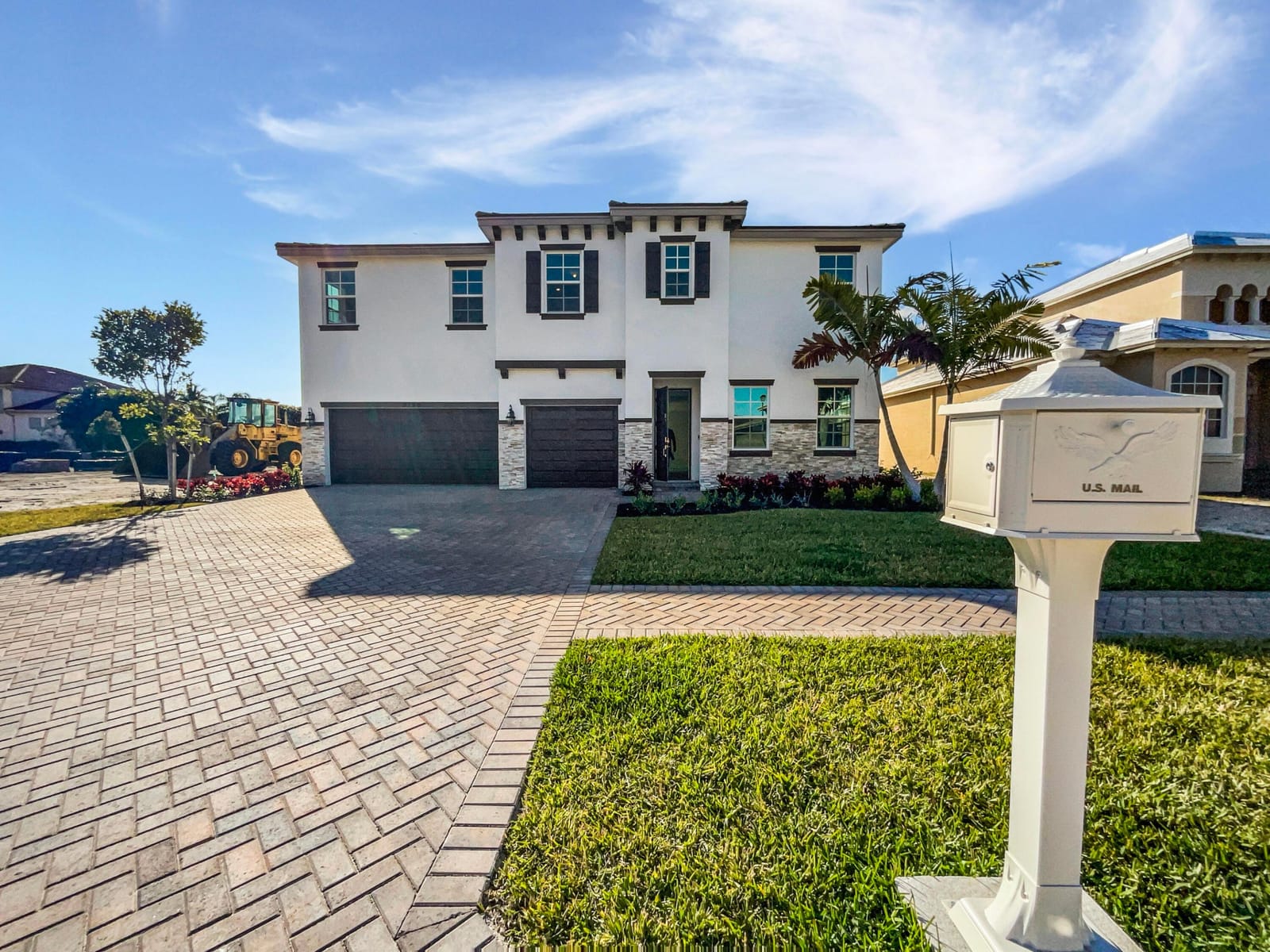 9299 Pearch Lane, Boynton Beach, FL 33437