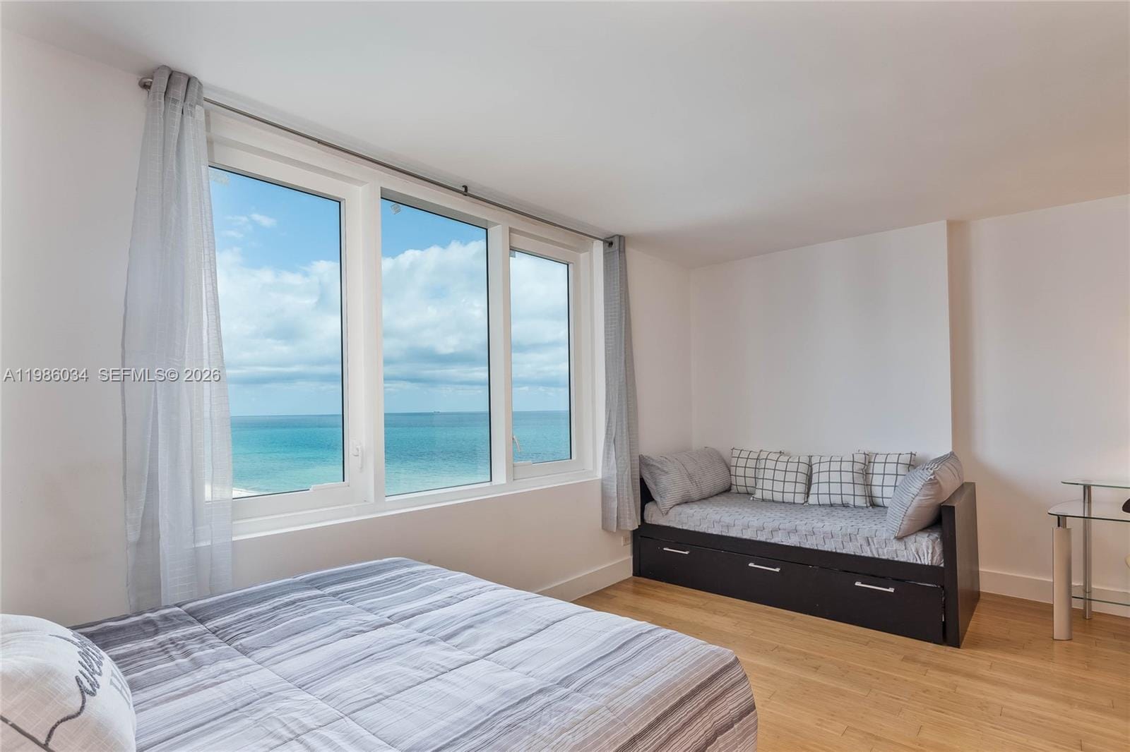 2301 Collins Avenue 1512, Miami Beach, FL 33139 photo 2