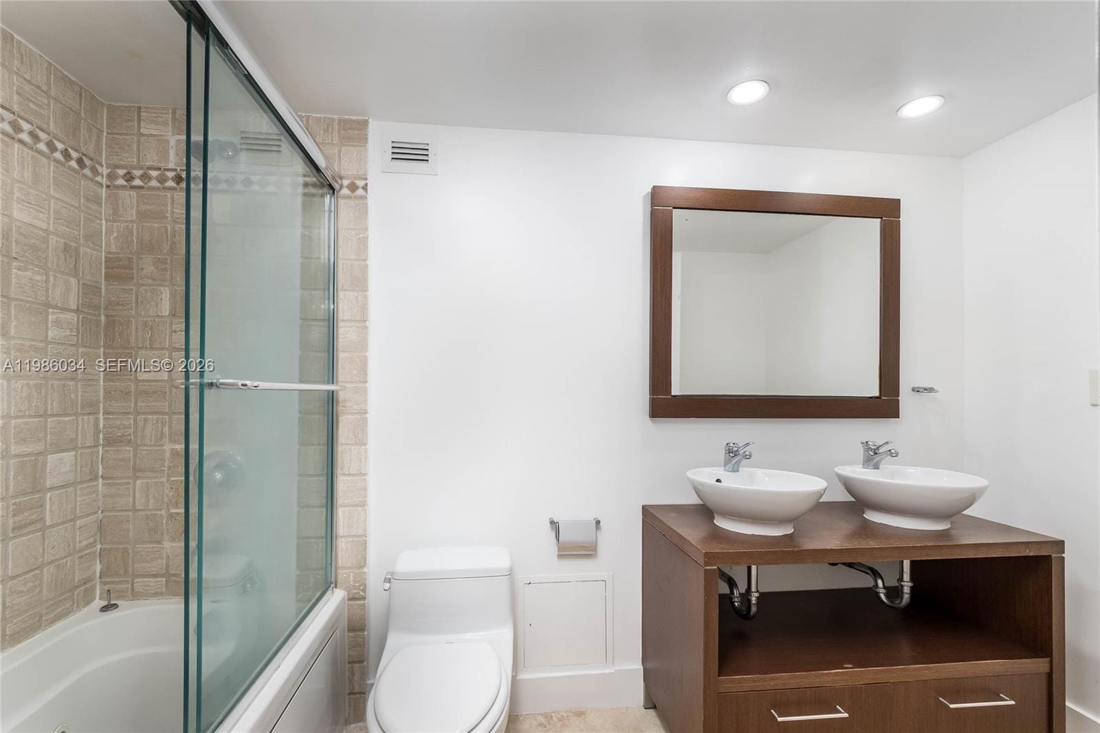 2301 Collins Avenue 1512, Miami Beach, FL 33139 photo 11