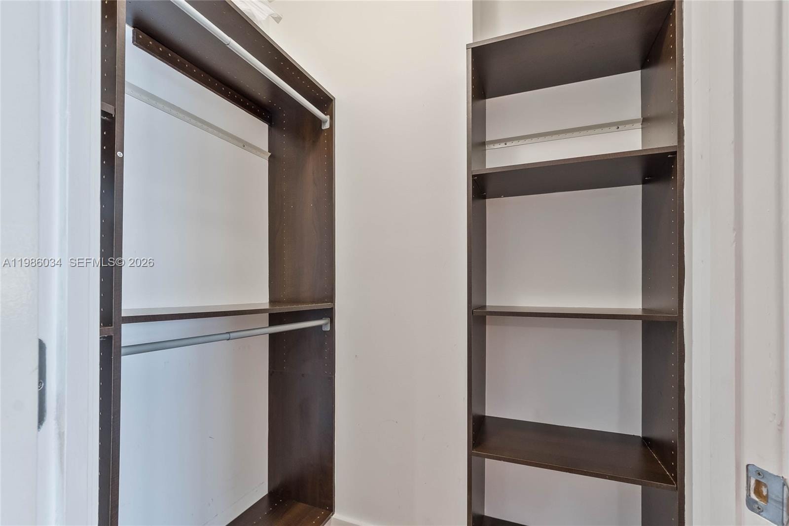 2301 Collins Avenue 1512, Miami Beach, FL 33139 photo 12