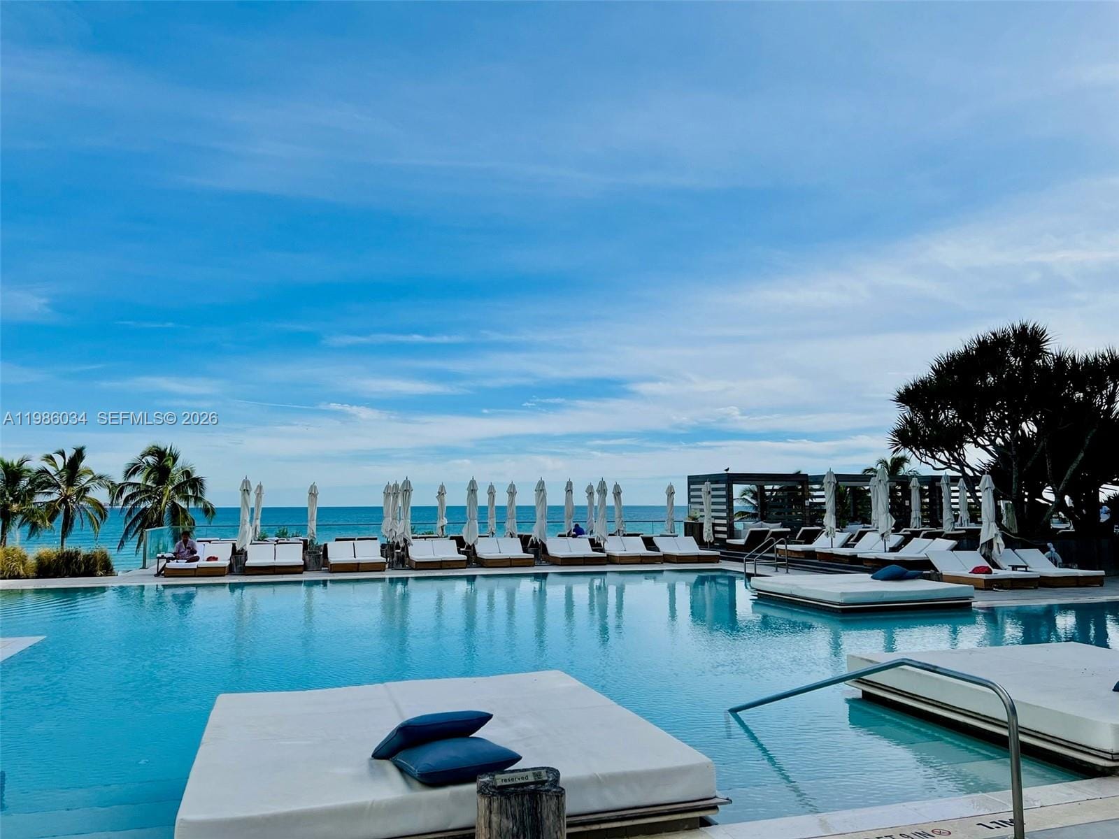 2301 Collins Avenue 1512, Miami Beach, FL 33139 photo 14
