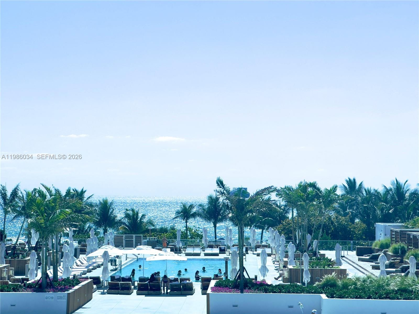 2301 Collins Avenue 1512, Miami Beach, FL 33139 photo 17