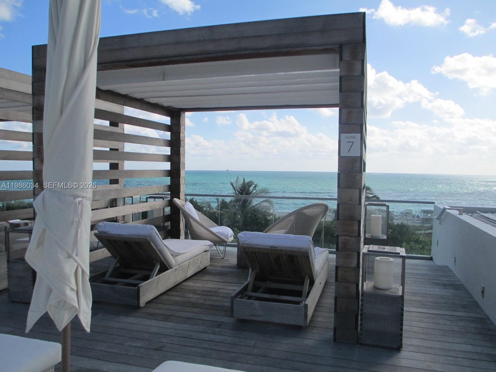 2301 Collins Avenue 1512, Miami Beach, FL 33139 photo 18