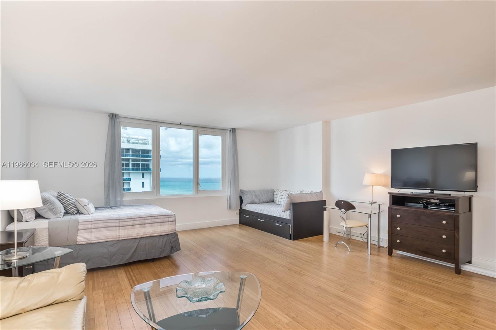 2301 Collins Avenue 1512, Miami Beach, FL 33139 photo 3