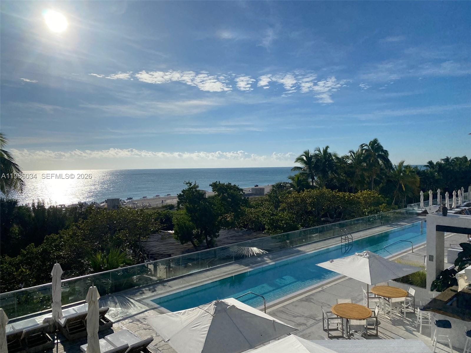 2301 Collins Avenue 1512, Miami Beach, FL 33139 photo 22