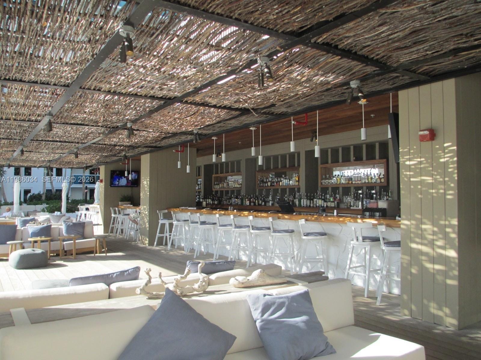 2301 Collins Avenue 1512, Miami Beach, FL 33139 photo 23