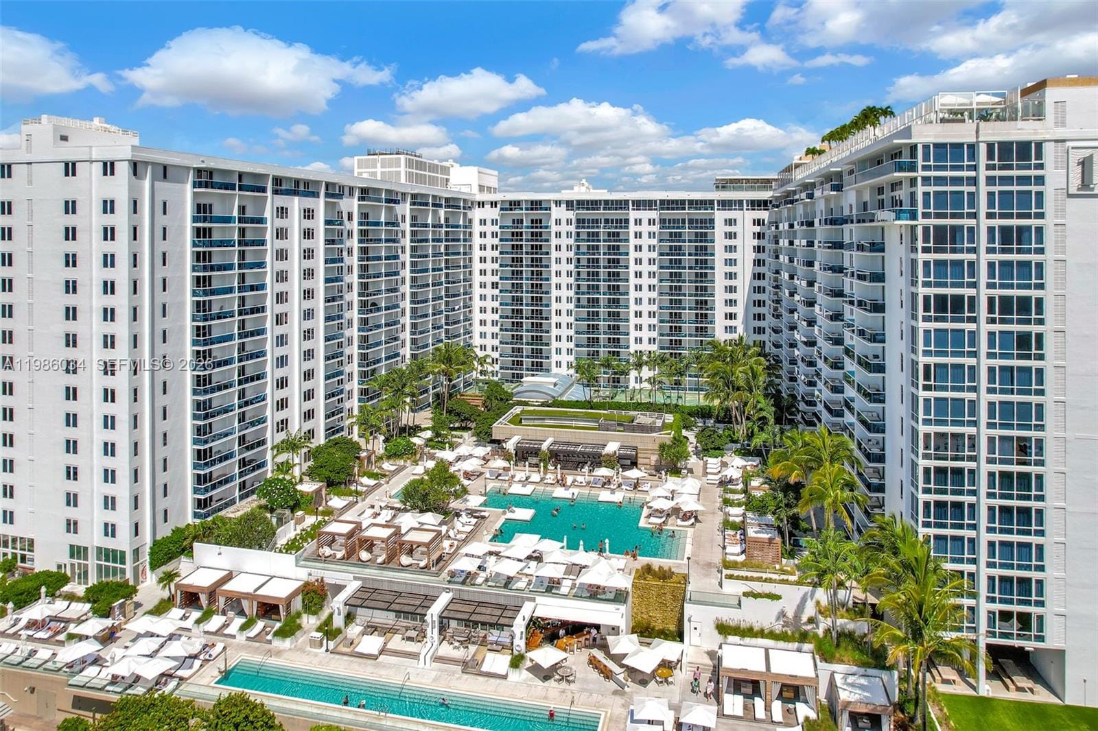 2301 Collins Avenue 1512, Miami Beach, FL 33139 photo 24