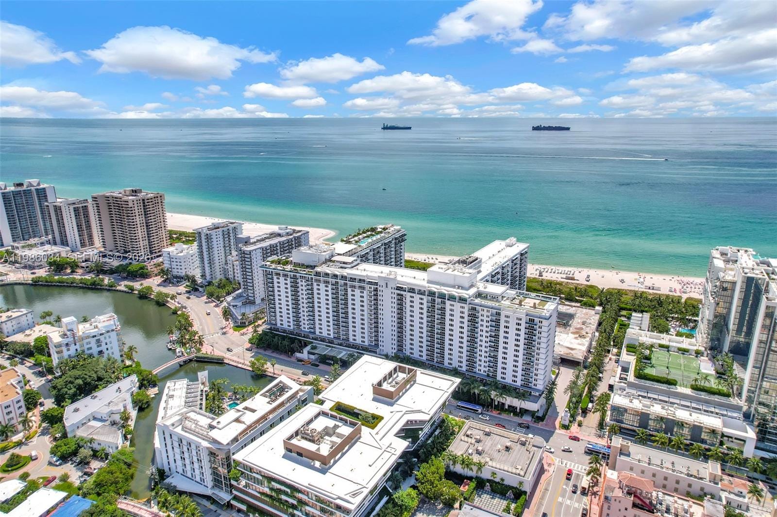 2301 Collins Avenue 1512, Miami Beach, FL 33139 photo 25